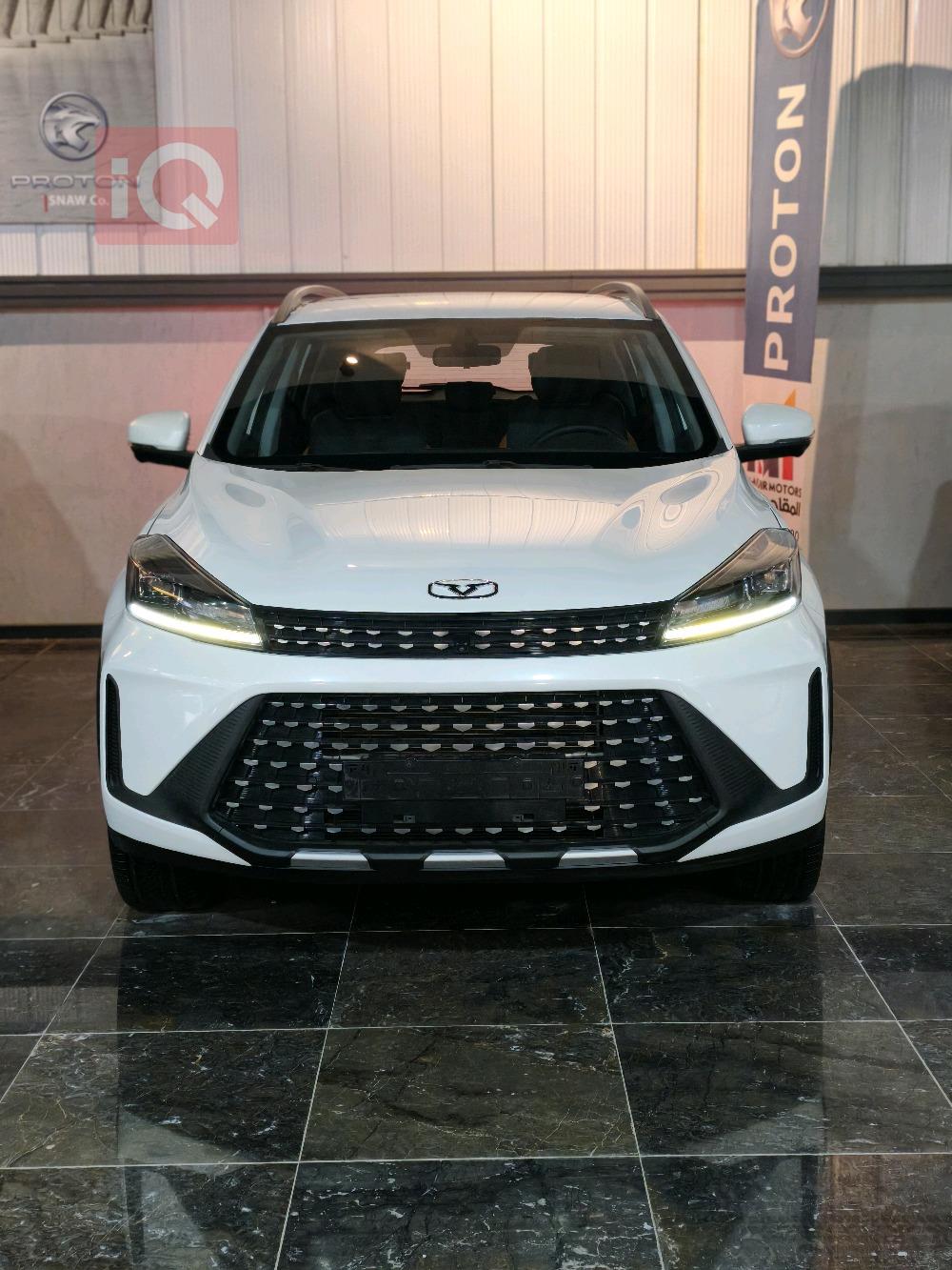 كايي إكس 3 برو